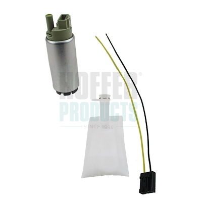 HOFFER 15613 7506385 PUMPA BEN.7506385 DAEWOO