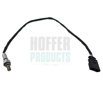 HOFFER 302398 7481098E LAMBDA SONDA VW 7481098E POLO  1.4 95-99