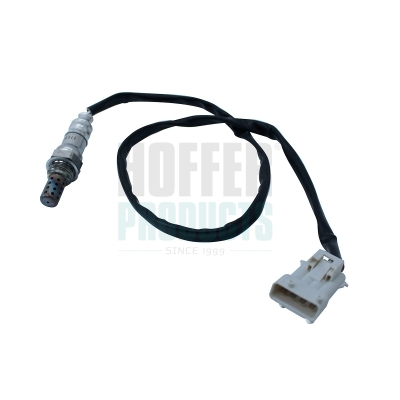 HOFFER 451511 7481543E LAMBDA SONDA PEUGEOT 7481543E