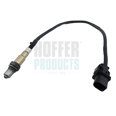 HOFFER 302403 7481577E LAMBDA SONDA MB 7481577E A-CLASS A 180 CDI (169.007, 169.307) 04-12