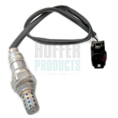 HOFFER 298241 7481620 LAMBDA SONDA SUZUKI 7481620 SWIFT MK 3 HATCH 1.3 (RS 413) 05->