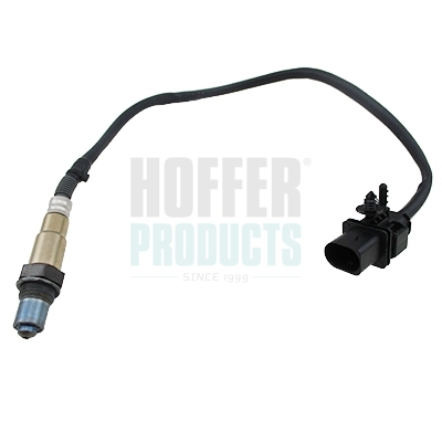 HOFFER 411227 7481649E LAMBDA SONDA CITROEN 7481649E