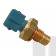 HOFFER 451473 7472075 INDIKATOR TEMPERATURE CHEVROLET 7472075