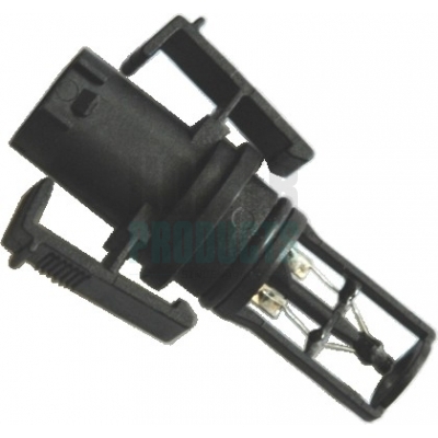 HOFFER 451487 7472182 INDIKATOR TEMPERATURE MB 7472182