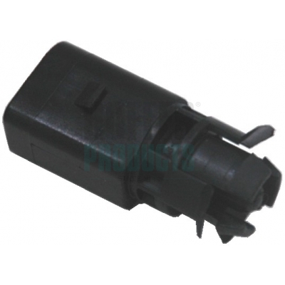 HOFFER 253084 7472185 SENZOR VANJSKE TEMPERATURE VW 7472185 A3,GOLF 4,POLO