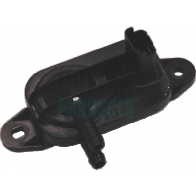 HOFFER 156156 7472260 SENZOR TLAKA 7472260 SCUDO 2.0JTD, EXPERT
