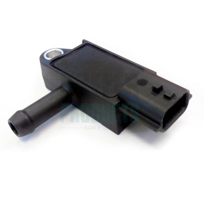 HOFFER 168421 7472369 SENZOR TLAKA 7472369 NISSAN JUKE 1.5DCI,RENAULT 10->
