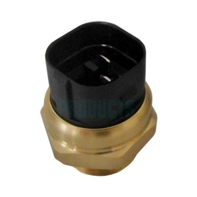 HOFFER 451837 7472653 INDIKATOR TEMPERATURE VW 7472653