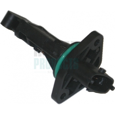HOFFER 47939 7516082 MJERA? MASE ZRAKA ALFA 7516082 ULO?AK ALFA 94-05,FIAT,LANCIA 94->