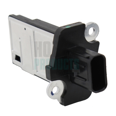 HOFFER 103127 7516173 MJERA? MASE ZRAKA FORD 7516173 TRANZIT 2.4TDCI 04->