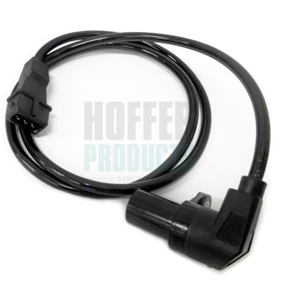 HOFFER 253078 7517044 SENZOR GMT 7517044 OPEL ASTRA F,VECTRA A 1.8,2.0