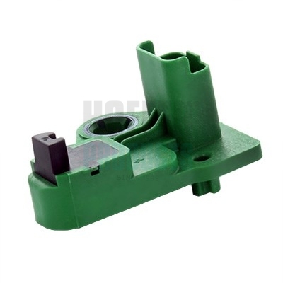 HOFFER 229168 75171061 SENZOR GMT 75171061 PEUGEOT 308, 3008, 508 HDI 09->, CITROEN