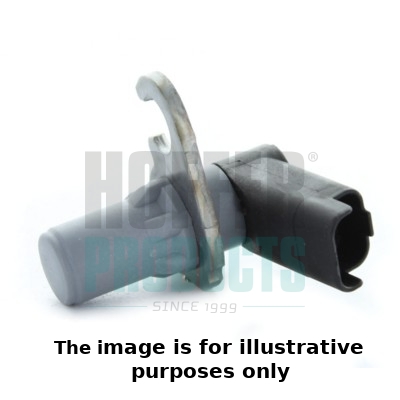 HOFFER 451551 7517243E SENZOR RADILICE CITROEN 7517243E