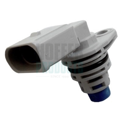 HOFFER 60536 7517281 SENZOR GMT 7517281 VW GOLF IV,GOLF V 1.4 16V,1.6FSI
