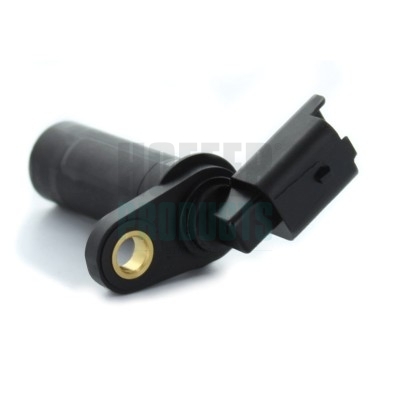 HOFFER 458041 7517373 SENZOR RADILICE RENAULT 7517373