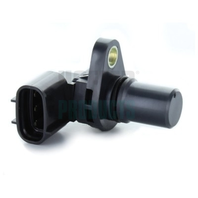 HOFFER 302263 7517546 SENZOR GMT 7517546E/7517546 SUZUKI SX4, IGNIS 1.3 03->