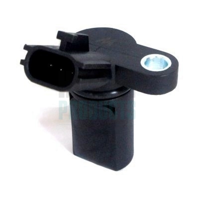 HOFFER 253486 7517590 SENZOR GMT 7517590 NISSAN ALMERA N16 15/18 PRIMERA P12