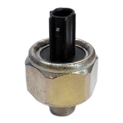 HOFFER  7517984 SENZOR DETONACIJE HONDA 7517984 ACCORD MK 8 SALOON 2.0 (CL7) 03-08