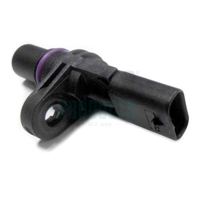 HOFFER 241421 7517998 SENZOR GMT VW 7517998 GOLF VII 1.6, 2.0TDI 12->