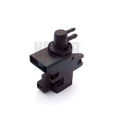 HOFFER 80770 8029039 ELEKTROVENTIL FIAT 8029039 STILO JTD,MAREA,OPEL C,A-156,166,LANCIA