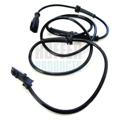 HOFFER 80543 8290396 SENZOR ABS RENAULT 8290396/0265007938 Z/D KANGOO
