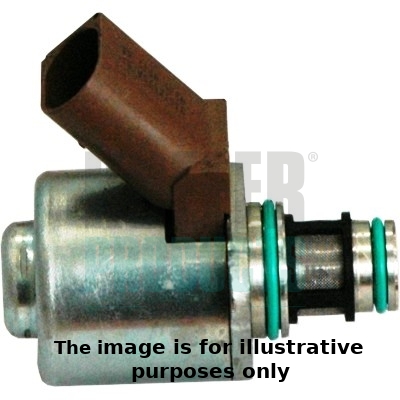 HOFFER 439931 8029276E REGULATOR TLAKA KIA 8029276E