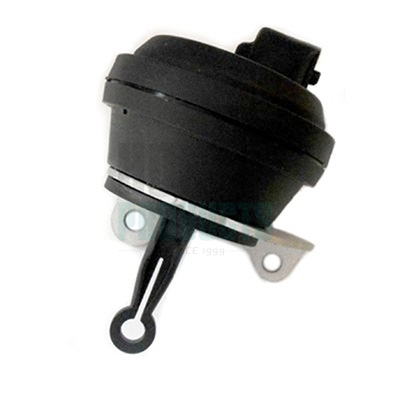 HOFFER 527903 8029533 VAKUM VENTIL VW 8029533