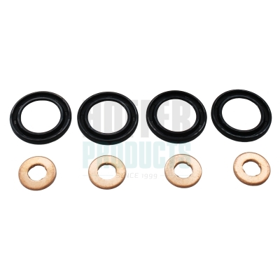 HOFFER 380623 9719 BRTVA INJEKTORA OPEL 8029719/9719