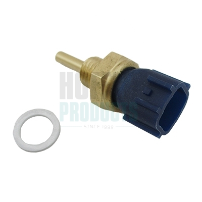HOFFER 451815 7472014 INDIKATOR TEMPERATURE NISSAN 7472014
