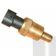 HOFFER 451474 7472077 INDIKATOR TEMPERATURE OPEL 7472077