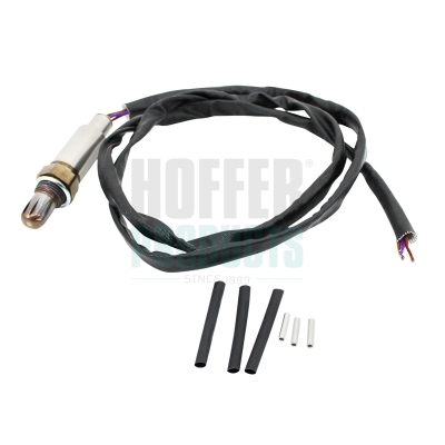 HOFFER  7481014 LAMBDA SONDA OPEL 7481014 3? FIAT, FORD, MB