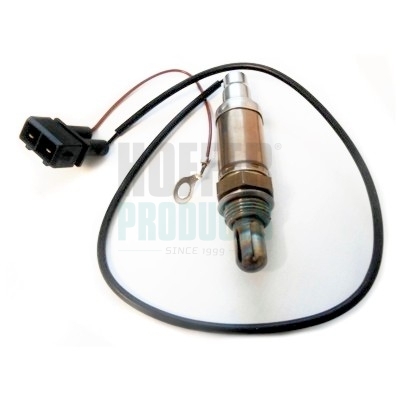 HOFFER 40331 7481057 LAMBDA SONDA VW 7481057 1?/400 PASSAT 89-94