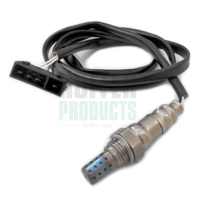 HOFFER  7481067 LAMBDA SONDA VW 7481067 4?/1000 GOLF III,PASSAT 2.0 ->97