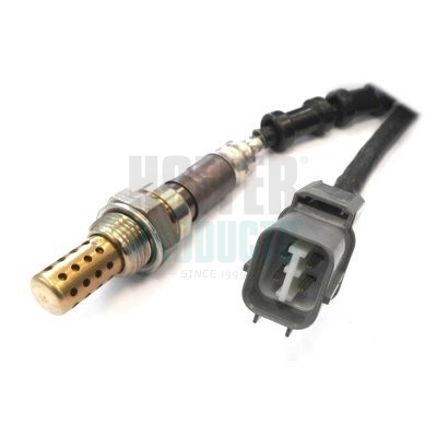 HOFFER 359751 7481076 LAMBDA SONDA HONDA 7481076