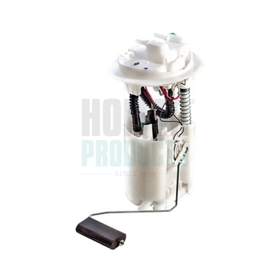 HOFFER 67973 7506484 PUMPA BEN.7506484E/7506484/1 BERLINGO 1.4 96 ->