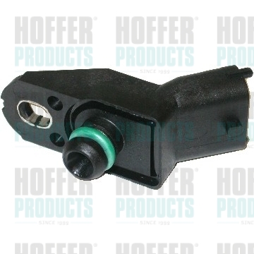 HOFFER  7472126 SENZOR TLAKA ALFA 7472126