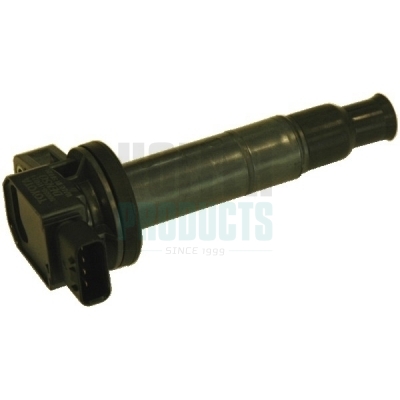 HOFFER  8010357 BOBINA TOYOTA 8010357E/8010357/1/8010357 YARIS 1.3 99->