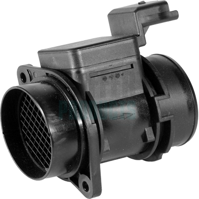 HOFFER 247788 7516121 MJERA? MASE ZRAKA PEUGEOT 7516121E/7516121 P-206,P-307 1.4HDI 01->,C-3 1.4HDI 02->
