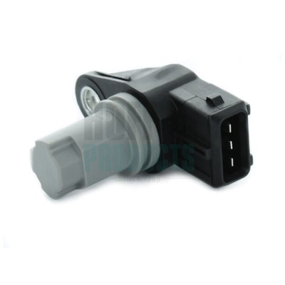 HOFFER  7517296 SENZOR GMT 7517296 RENAULT LAGUNA II 1.9DCI,VOLVO V40 1.9TD