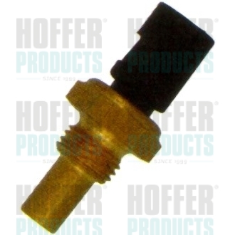 HOFFER 55153 7472201 INDIKATOR TEM 7472201 MB W202,203,210,SPRINTER