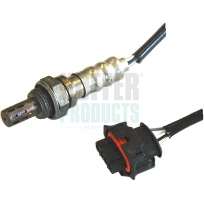 HOFFER  7481565 LAMBDA SONDA 7481565 ALFA 159, OPEL, FIAT