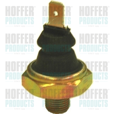 HOFFER 511536 7532000 INDIKATOR ULJA KIA 7532000