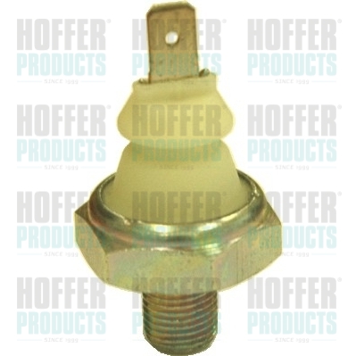 HOFFER 451534 7532010 INDIKATOR ULJA VW 7532010