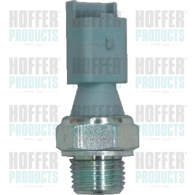 HOFFER  7532031 INDIKATOR ULJA PEUGEOT 7532031