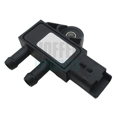HOFFER 93311 7472257 SENZOR TLAKA 7472257 CITROEN C4,C5 04-> FIAT
