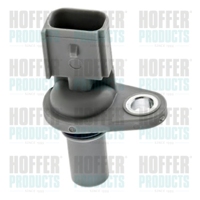 HOFFER 88490 7517436 SENZOR GMT 7517436 FORD, LAND ROVER