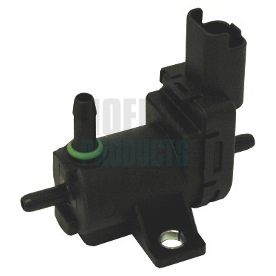 HOFFER 141065 8029244 ELEKTROVENTIL PEUGEOT 8029244 308 2.0HDI, 407 2.0HDI 04->