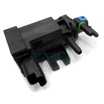 HOFFER 122944 8029261 ELEKTROVENTIL PEUGEOT 8029261 P207 1.4 HDI 06->, CITROEN