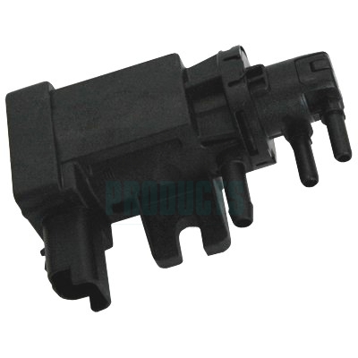 HOFFER  8029262 ELEKTROVENTIL CITROEN 8029262 C3, XSARA 1.6HDI, PEUGEOT