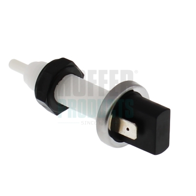 HOFFER 352279 3500001 ?TOP PREKIDA? VW 3500001